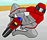 Mini Moto Challenge